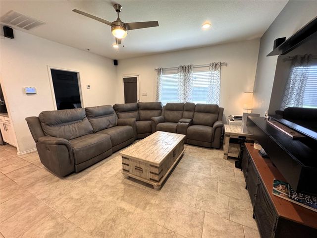 21566 Starry Night Drive, New Caney, TX 77357