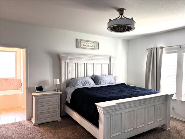 21566 Starry Night Drive, New Caney, TX 77357