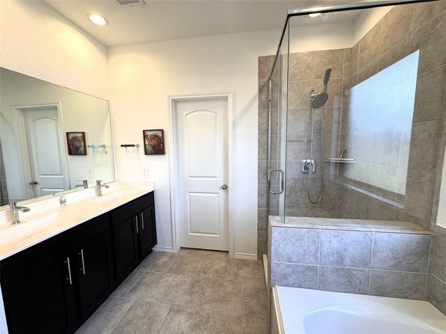 21566 Starry Night Drive, New Caney, TX 77357