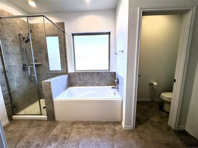 21566 Starry Night Drive, New Caney, TX 77357