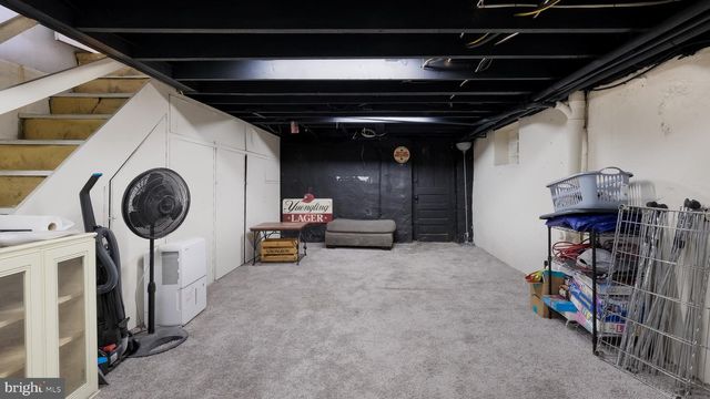 1105 ROOSEVELT DR, Havertown, PA 19083