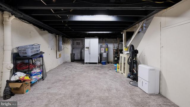 1105 ROOSEVELT DR, Havertown, PA 19083