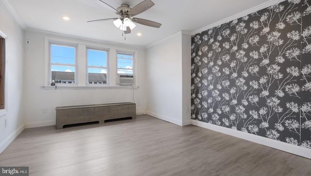 1105 ROOSEVELT DR, Havertown, PA 19083