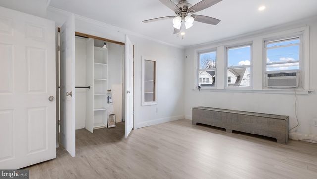 1105 ROOSEVELT DR, Havertown, PA 19083