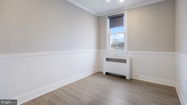 1105 ROOSEVELT DR, Havertown, PA 19083