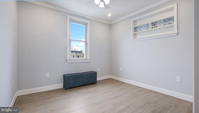 1105 ROOSEVELT DR, Havertown, PA 19083