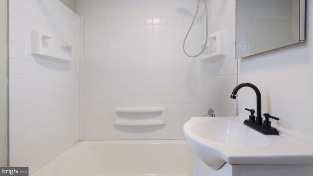 1105 ROOSEVELT DR, Havertown, PA 19083