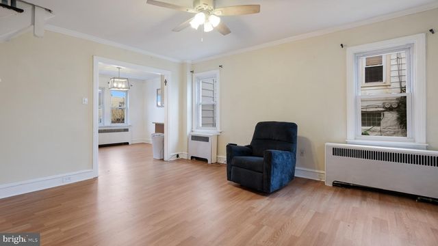 1105 ROOSEVELT DR, Havertown, PA 19083