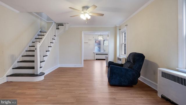 1105 ROOSEVELT DR, Havertown, PA 19083