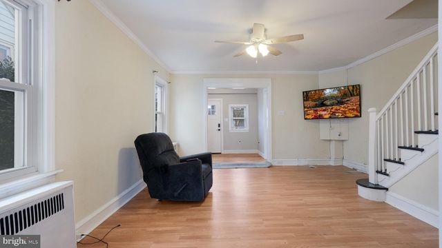 1105 ROOSEVELT DR, Havertown, PA 19083