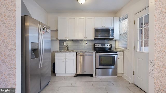 1105 ROOSEVELT DR, Havertown, PA 19083