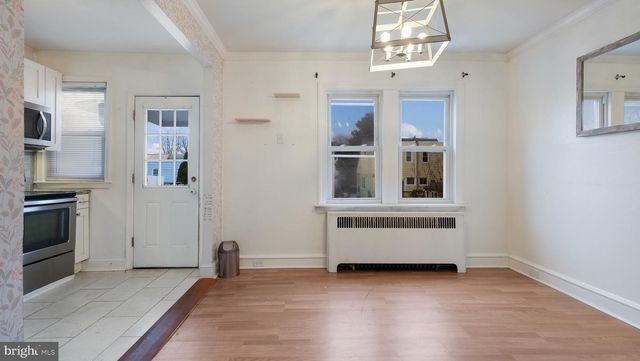 1105 ROOSEVELT DR, Havertown, PA 19083