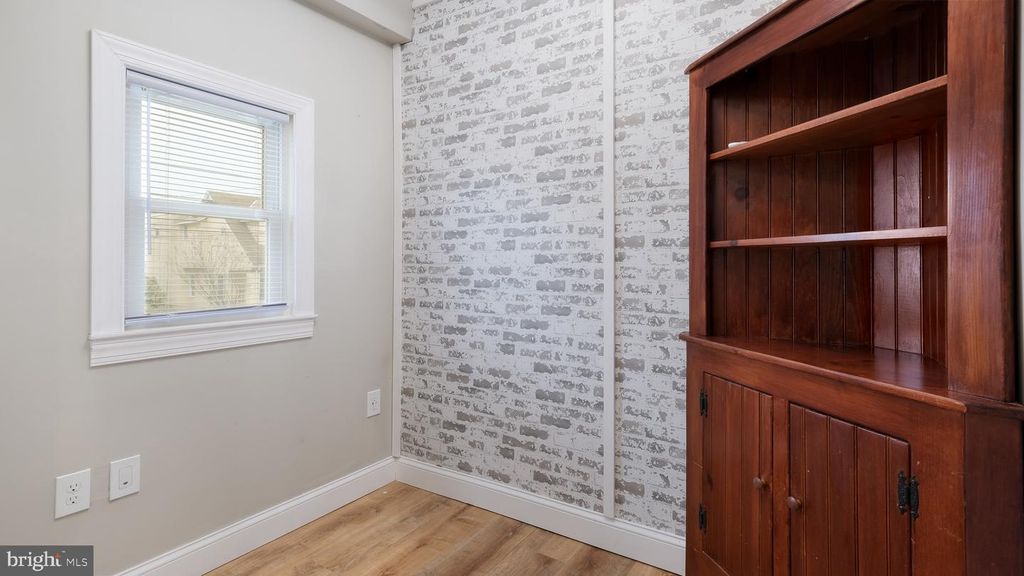 1105 ROOSEVELT DR, Havertown, PA 19083