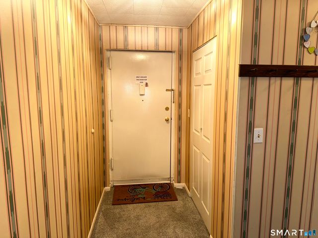 308 Meadowside Road APT 311, Milford, CT 06460