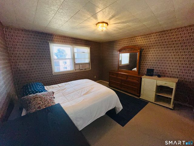 308 Meadowside Road APT 311, Milford, CT 06460