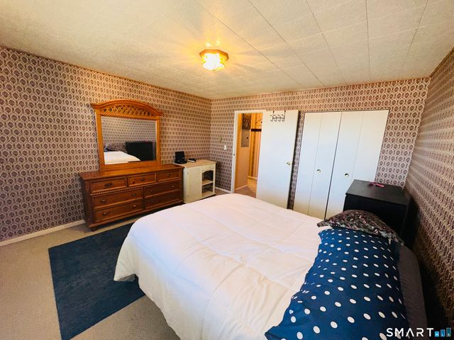 308 Meadowside Road APT 311, Milford, CT 06460