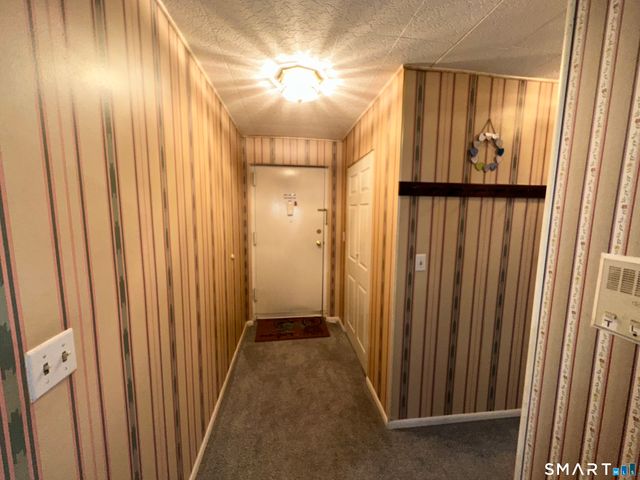 308 Meadowside Road APT 311, Milford, CT 06460