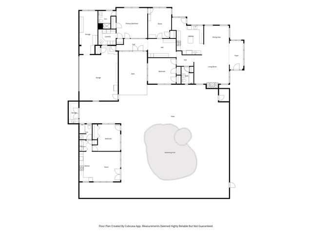 1613 California Street, Houston, TX 77006