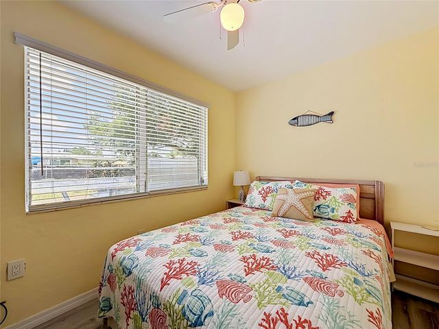 8594 BUMFORD AVENUE, North Port, FL 34287