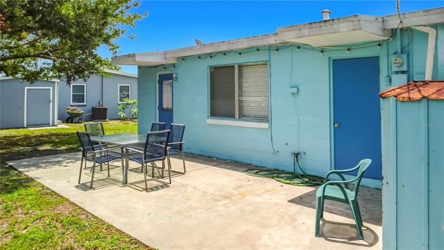8594 BUMFORD AVENUE, North Port, FL 34287