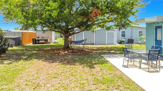 8594 BUMFORD AVENUE, North Port, FL 34287
