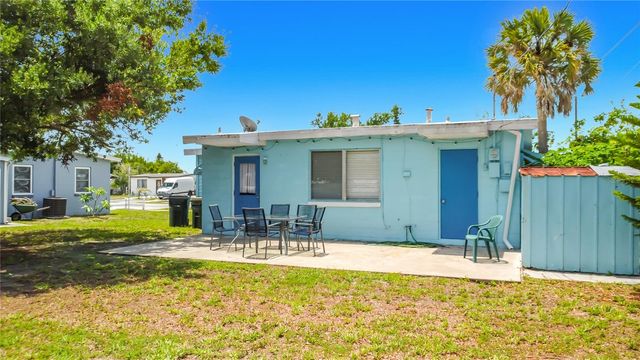 8594 BUMFORD AVENUE, North Port, FL 34287