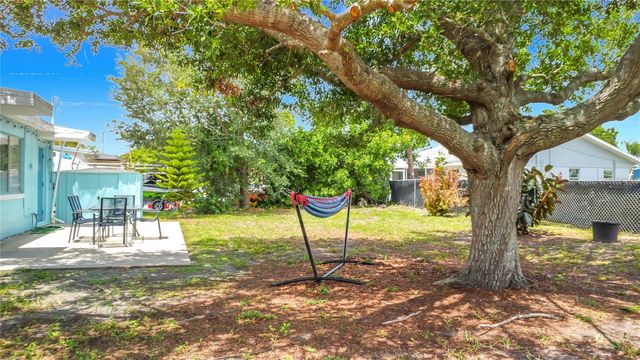 8594 BUMFORD AVENUE, North Port, FL 34287