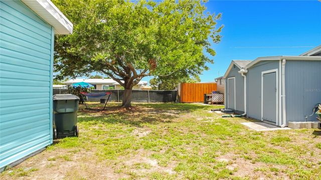 8594 BUMFORD AVENUE, North Port, FL 34287