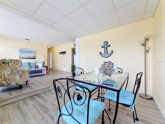 8594 BUMFORD AVENUE, North Port, FL 34287
