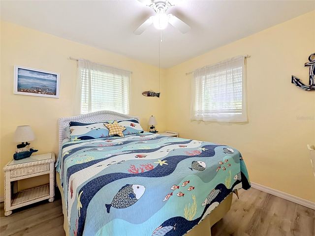 8594 BUMFORD AVENUE, North Port, FL 34287