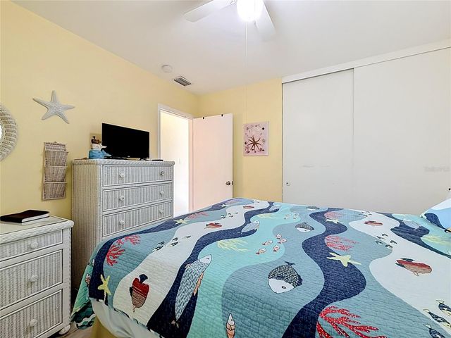 8594 BUMFORD AVENUE, North Port, FL 34287