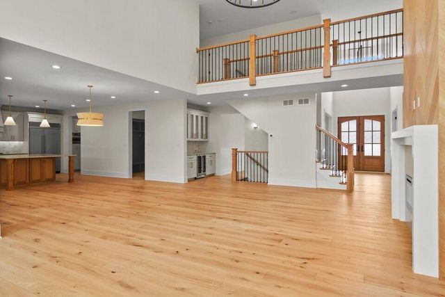 9511 Fescue Drive, St. John, IN 46373