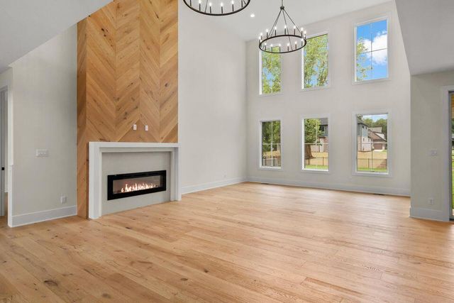 9511 Fescue Drive, St. John, IN 46373