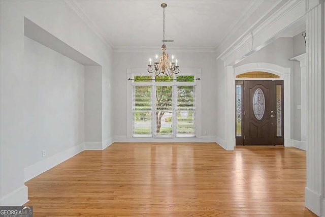 2989 Highcreek View NW, Kennesaw, GA 30144