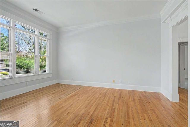 2989 Highcreek View NW, Kennesaw, GA 30144