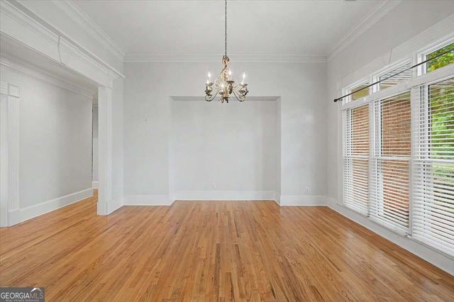 2989 Highcreek View NW, Kennesaw, GA 30144