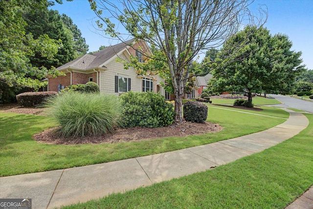 2989 Highcreek View NW, Kennesaw, GA 30144