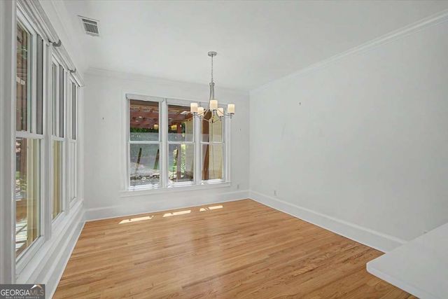 2989 Highcreek View NW, Kennesaw, GA 30144