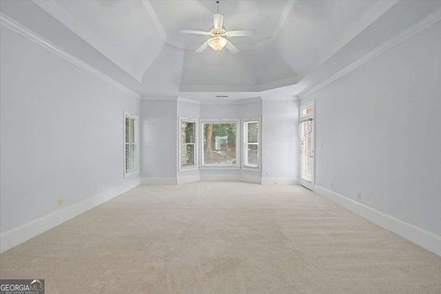 2989 Highcreek View NW, Kennesaw, GA 30144