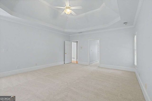 2989 Highcreek View NW, Kennesaw, GA 30144