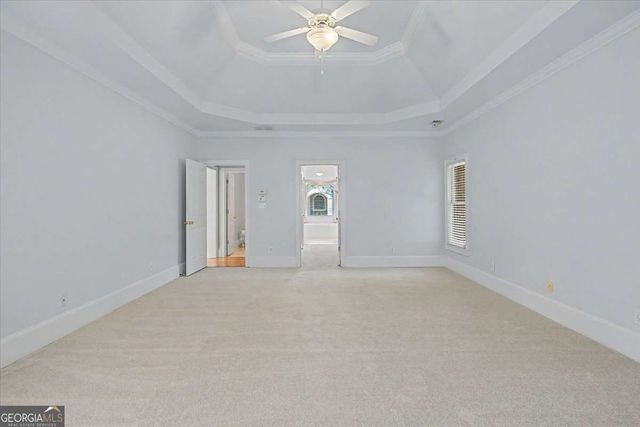 2989 Highcreek View NW, Kennesaw, GA 30144