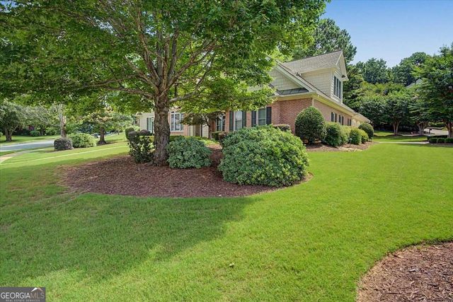 2989 Highcreek View NW, Kennesaw, GA 30144