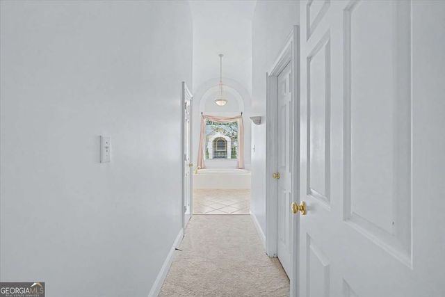 2989 Highcreek View NW, Kennesaw, GA 30144