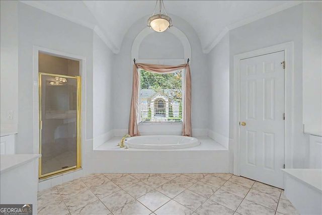 2989 Highcreek View NW, Kennesaw, GA 30144