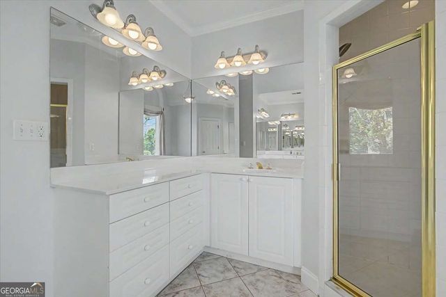 2989 Highcreek View NW, Kennesaw, GA 30144
