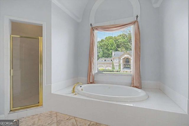 2989 Highcreek View NW, Kennesaw, GA 30144