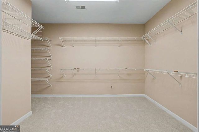 2989 Highcreek View NW, Kennesaw, GA 30144