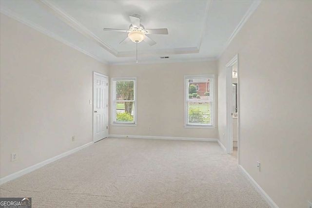 2989 Highcreek View NW, Kennesaw, GA 30144