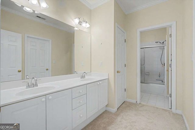 2989 Highcreek View NW, Kennesaw, GA 30144