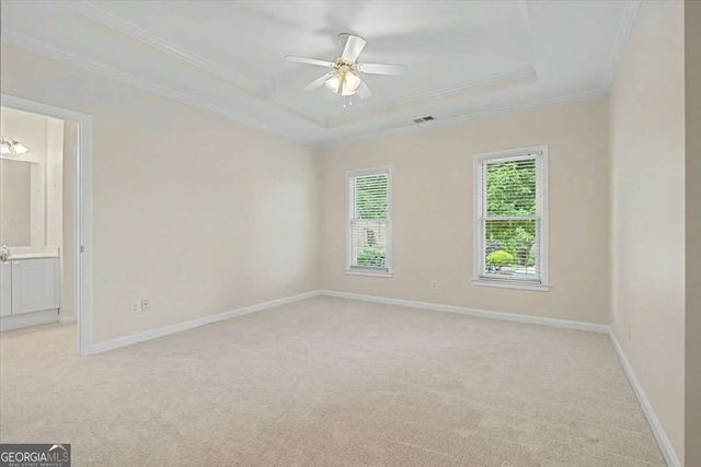 2989 Highcreek View NW, Kennesaw, GA 30144